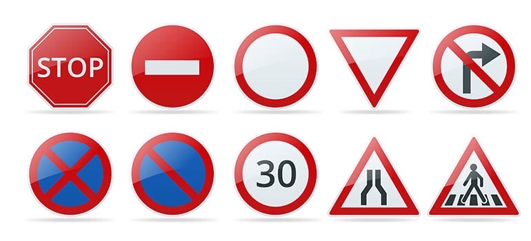 Here’s another “Do you REALLY know your road signs” day😀

Are you a road sign expert? Prove it with our quiz covering many of the UK’s less familiar road signs 👏

#NVR #Car #Hire #Travel #Explore #Weekend #Rental #Map #Collection #Delivery #Friends #Family #Website #Roadsigns