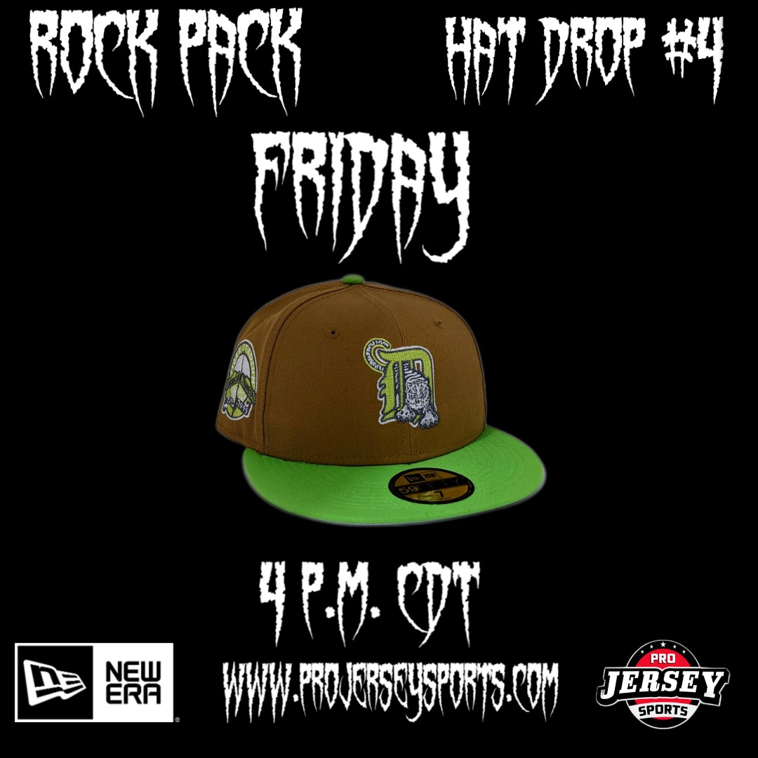 Pro Jersey Sports tweet media