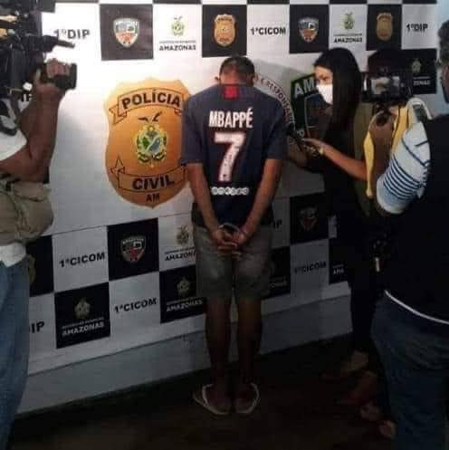 sfpepior's tweet photo. MAIS UMA AUSÊNCIA DA FRANÇA NA COPA DO MUNDO

FICO TRISTE! 😁 https://t.co/mVHhvquEez
