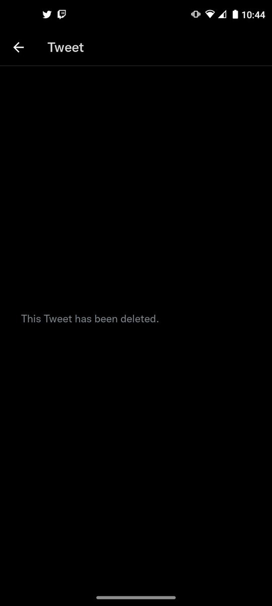 Volt Raven tweet media
