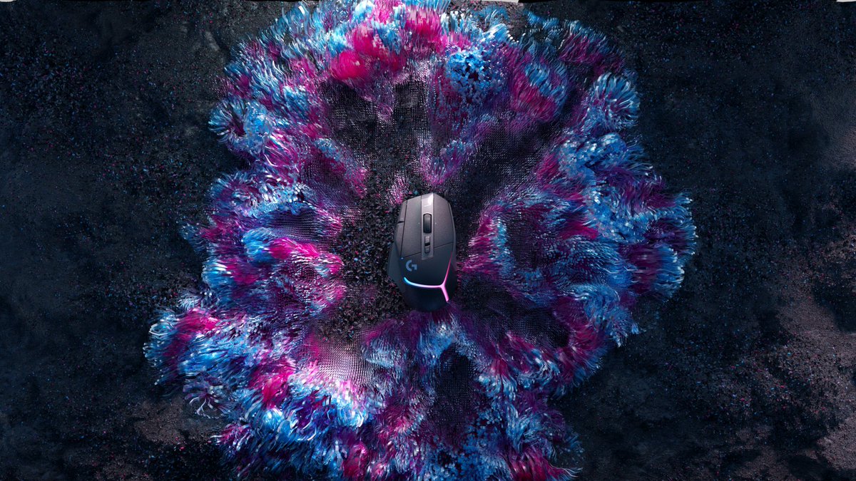 motionpunk tweet media