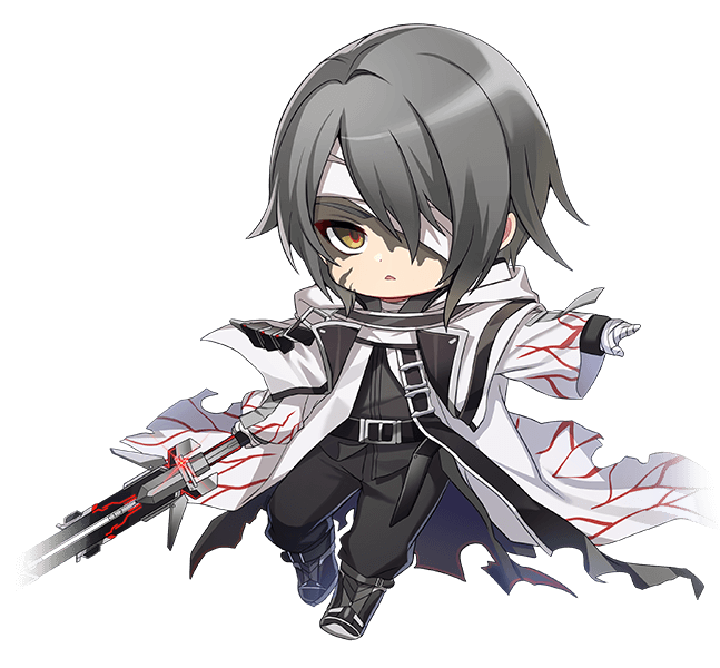 D6rz6hvt7pwc0m D6rz6hvt7pwc0m