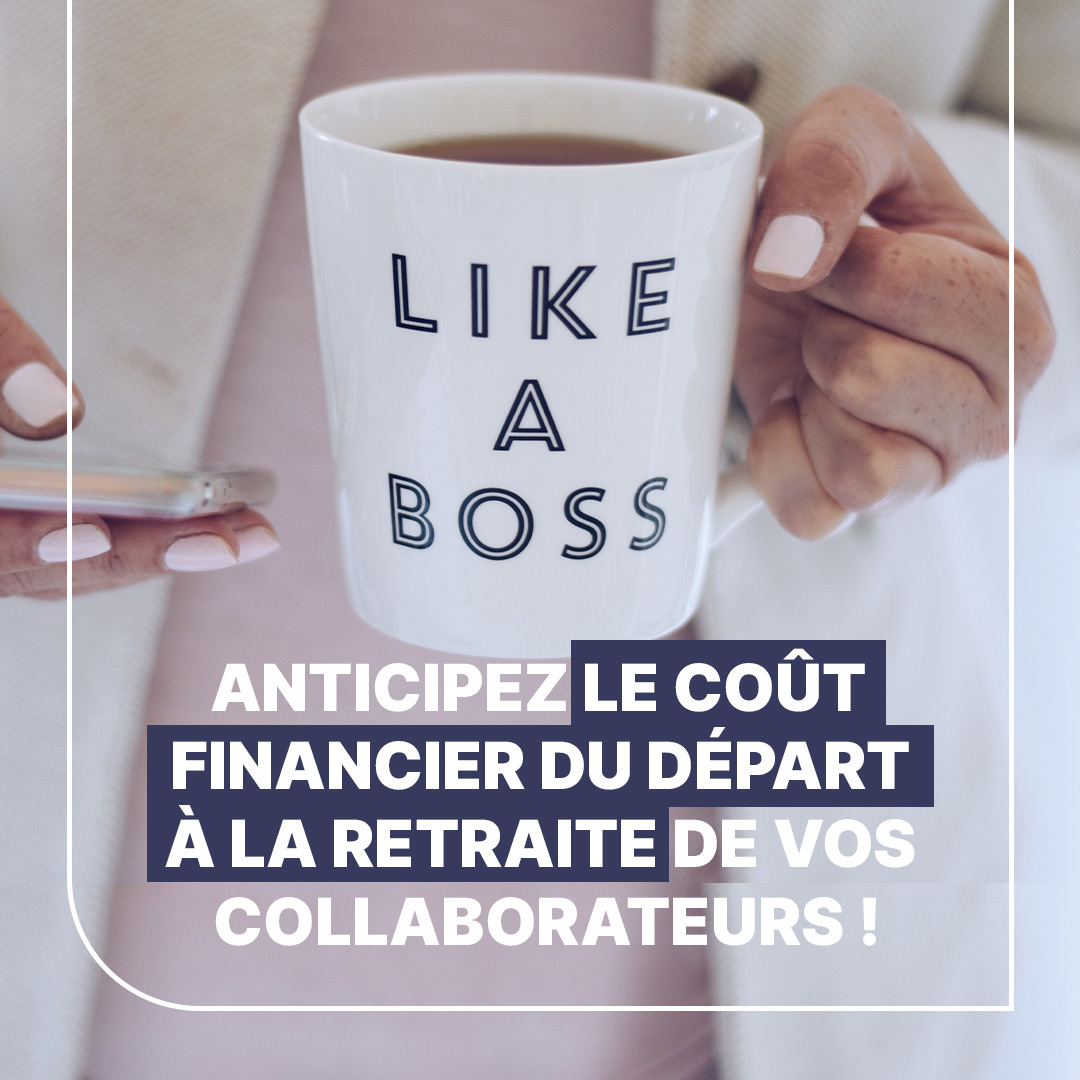 Une souplesse, des avantages fiscaux, une gestion financière prudente mais optimisée pour un coût modéré. C’est ce qu'offre notre contrat Indemnités de fin de carrière et licenciement. Pour en savoir plus contactez-nous au 01 53 20 50 30 
#notaires #assurance