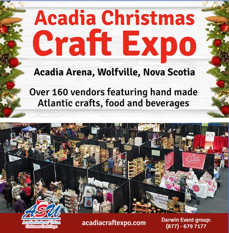 Destination_ACA's tweet image. This weekend!

Friday: 12 - 8pm 
Saturday: 10 - 6pm
Sunday: 10 - 5pm