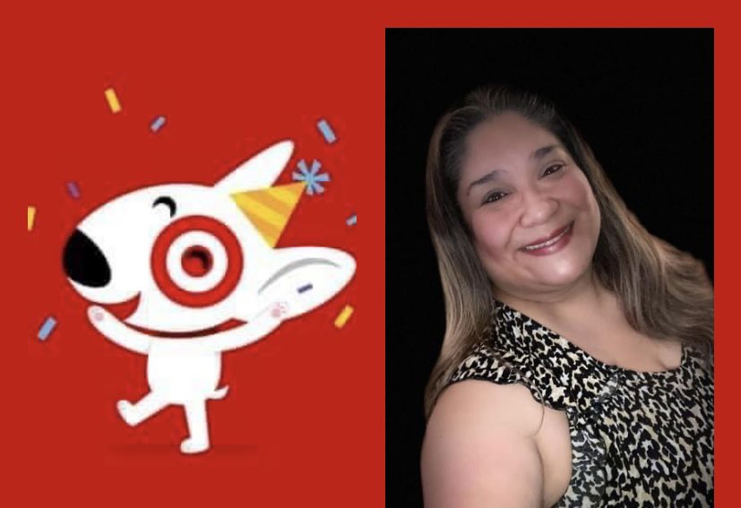 JoLynn Olivares tweet media