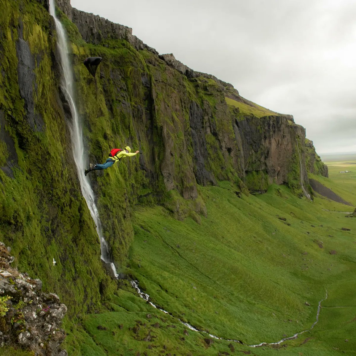 Danny Bent tweet media