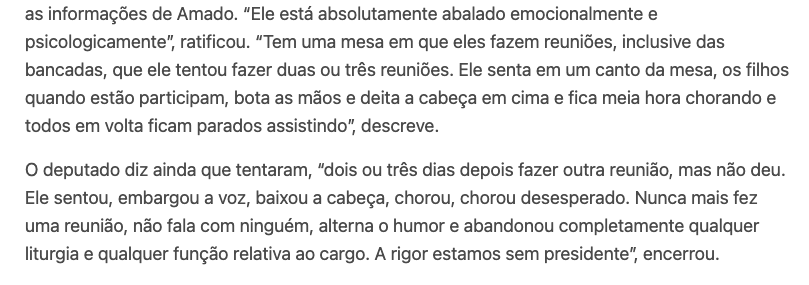 heldermaldonado's tweet image. Compartilhe se você chorou