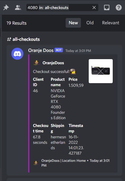 Nostalgia