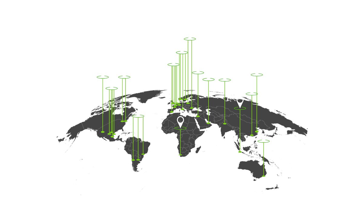 PlanITROI's tweet photo. Are you prepared for the possible economic downturn? PlanITROI’s global presence provides you with the ability to consolidate your IT asset management programs under one vendor. 
https://t.co/bU1jy32g0k 
#circulareconomy #assetmanagement #hardwaredatasecurity #logistics https://t.co/mrWmZl4XNU