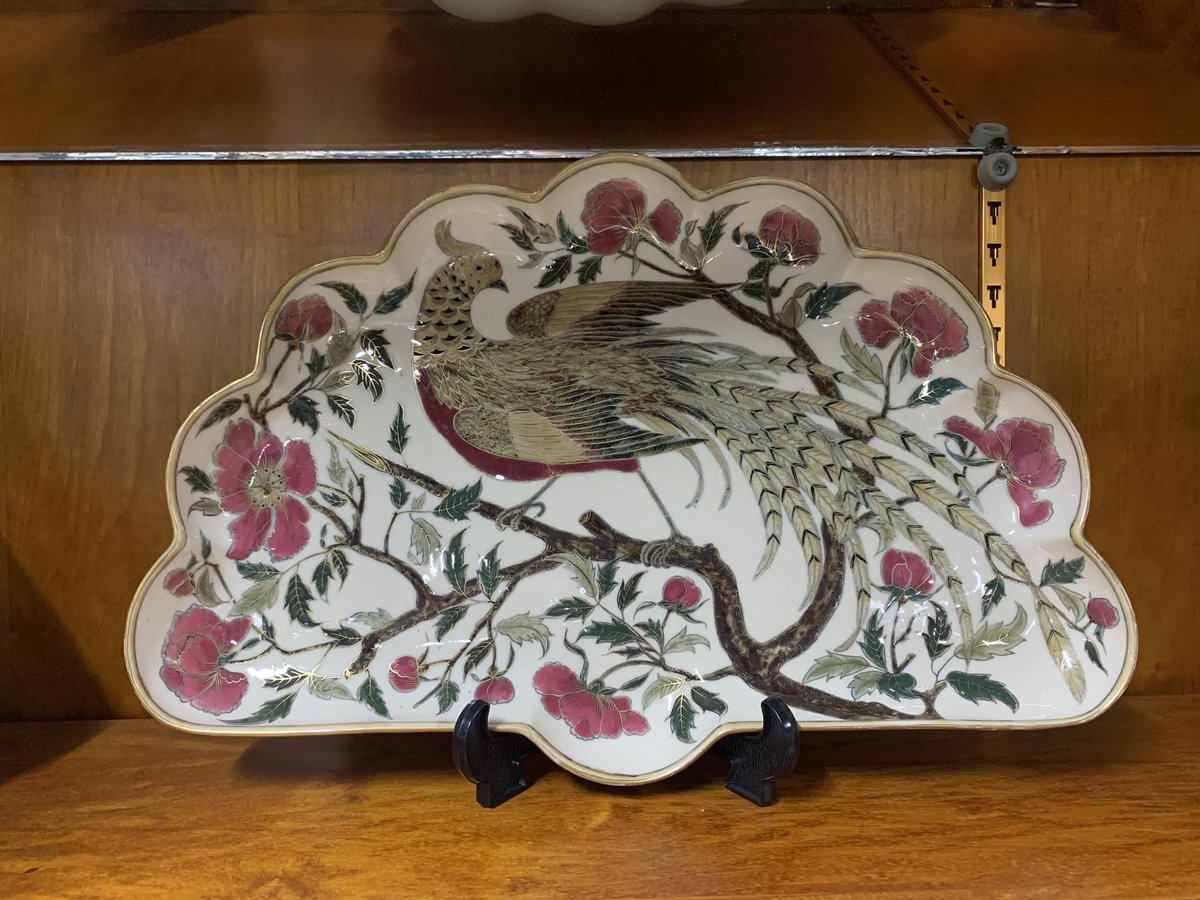 a_pendle's tweet photo. For anyone who missed viewing we having viewing tomorrow from 9-10am before the auction, to anyone who is bidding good luck 

Catalogue is live on easy live! https://t.co/6CnFyVyq5R