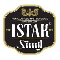 1374Mostafa's tweet photo. @ESPNFC @ballstothis This is not true for Iran, because Istak is a non-alcoholic drink, not a beer https://t.co/kWzFUY3rcg