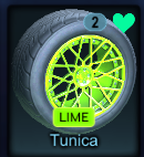 AtoZFbe's tweet photo. Giveaway Time!!!

1x Lime Tunicas

🤝Only Pc🤝

How to enter:
✅Follow 
@F3raa_
 
♻️Retweet
👥Tag a Friend
❤ Like this Post

⏰Ends: 22.11 https://t.co/tHUW6rzQ6L