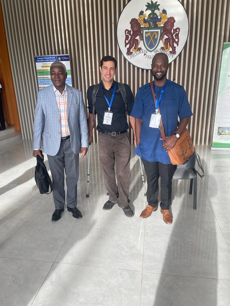 ace_partner tweet media