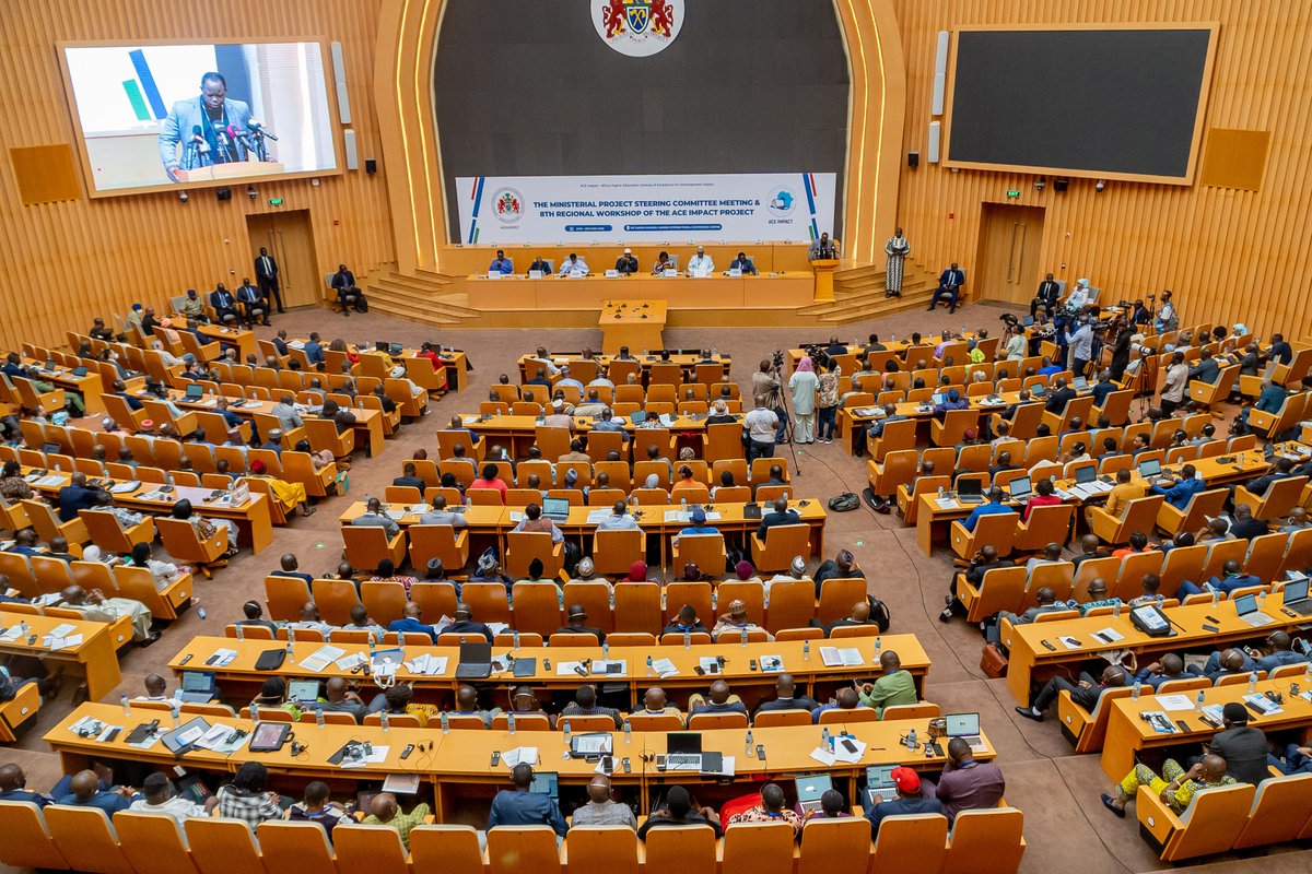 ace_partner tweet media