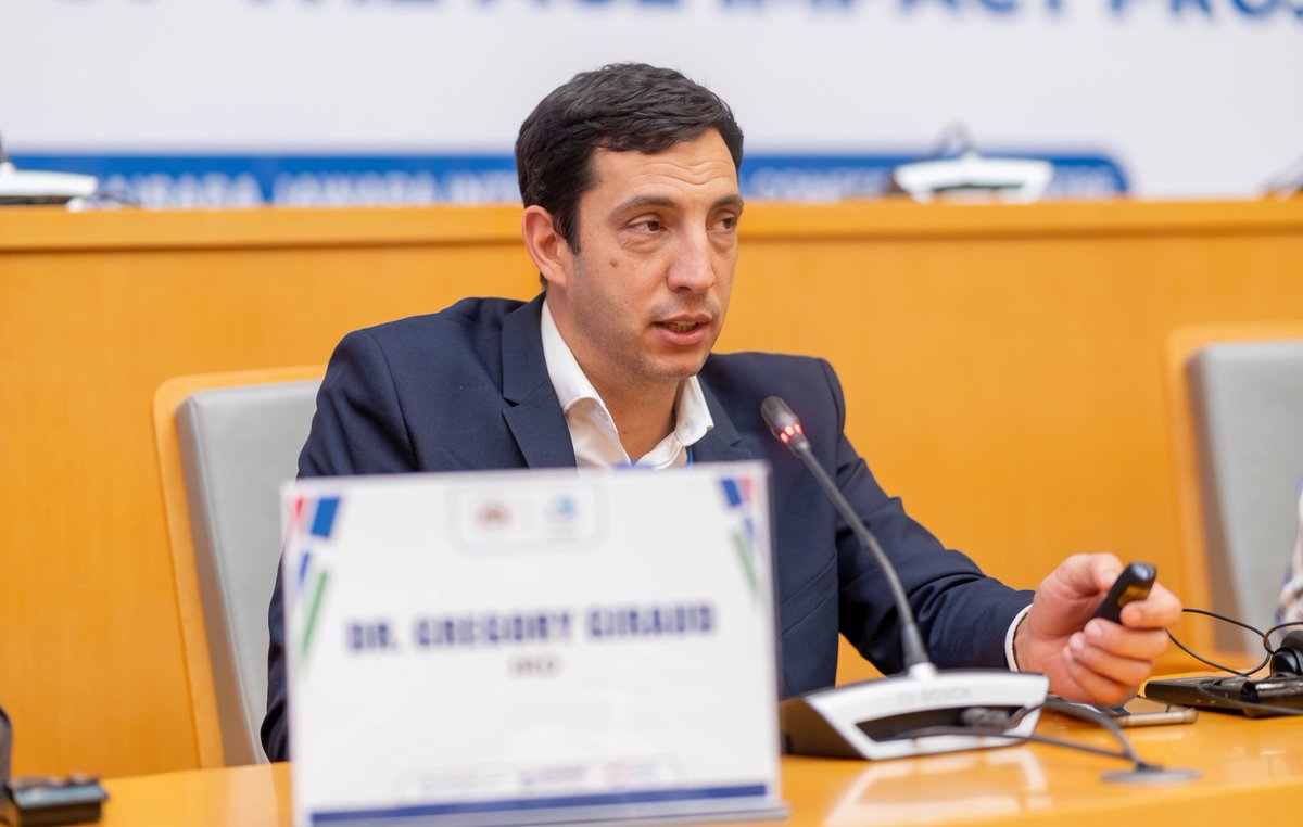 ace_partner tweet media