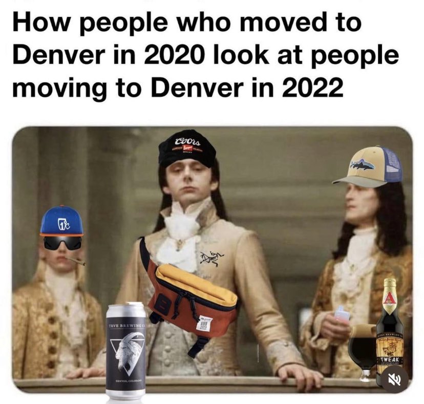 got called out in the gc this morning damn