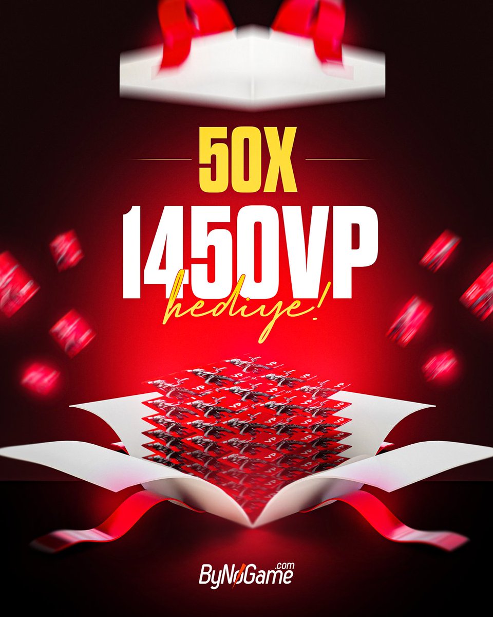 FUT Esports tweet media