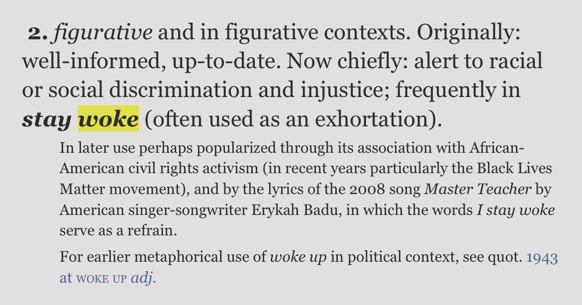 GabberJawn's tweet photo. @bryndavis @FTX_Official @SBF_FTX @CoinMarketCap @TimHaldorsson @THEMICE_ Why stray from the dictionary definition? Oxford says: https://t.co/RxHcHdXwn5
