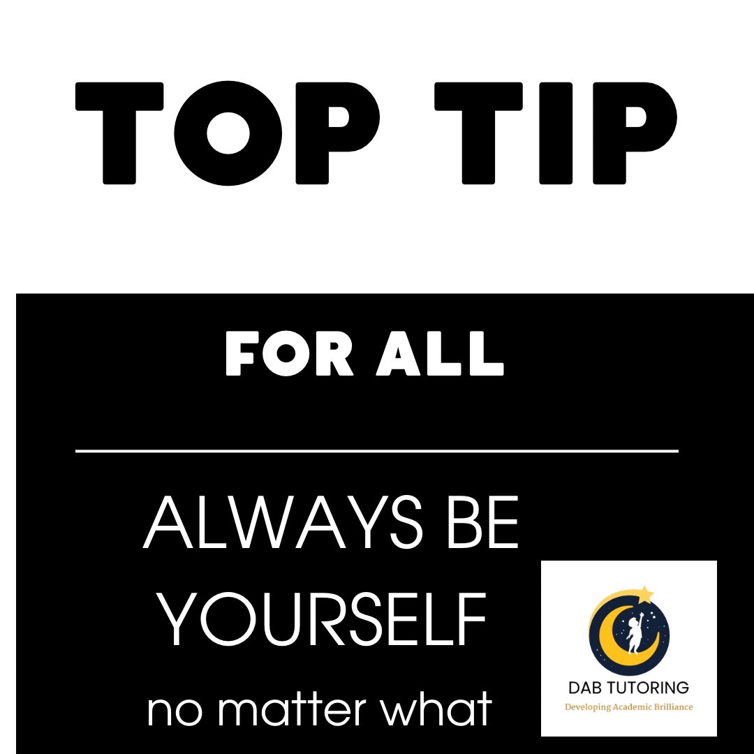 I’ve had to learn this!! Never change because somebody wants you too! Wish this was a quote I saw years ago! *not my quote* 

#tutor #AdviceForSuccess #advice #help #business #london