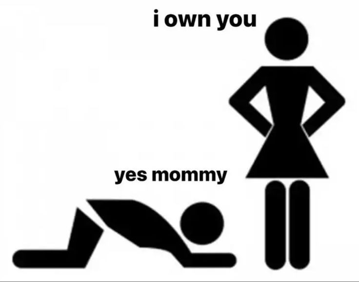 мы со стасиком 🥺