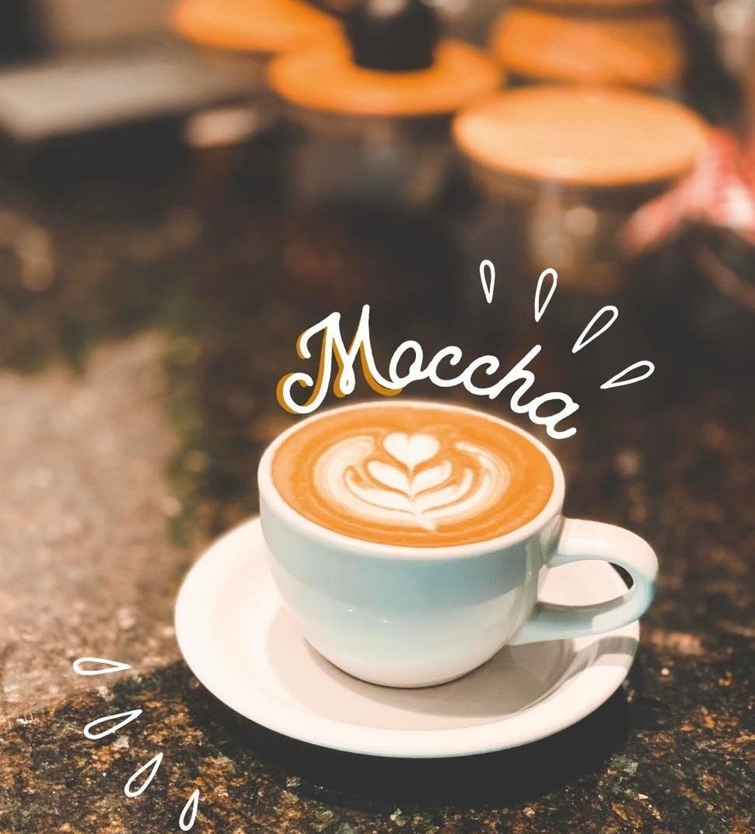 4Monkeyscoffee's tweet photo. 👀😍😋☕
#cafe #Cafecito #cafedeespecialidad #cafelovers #cafedeelsalvador #4Monkeys https://t.co/vq2kbIL9F6
