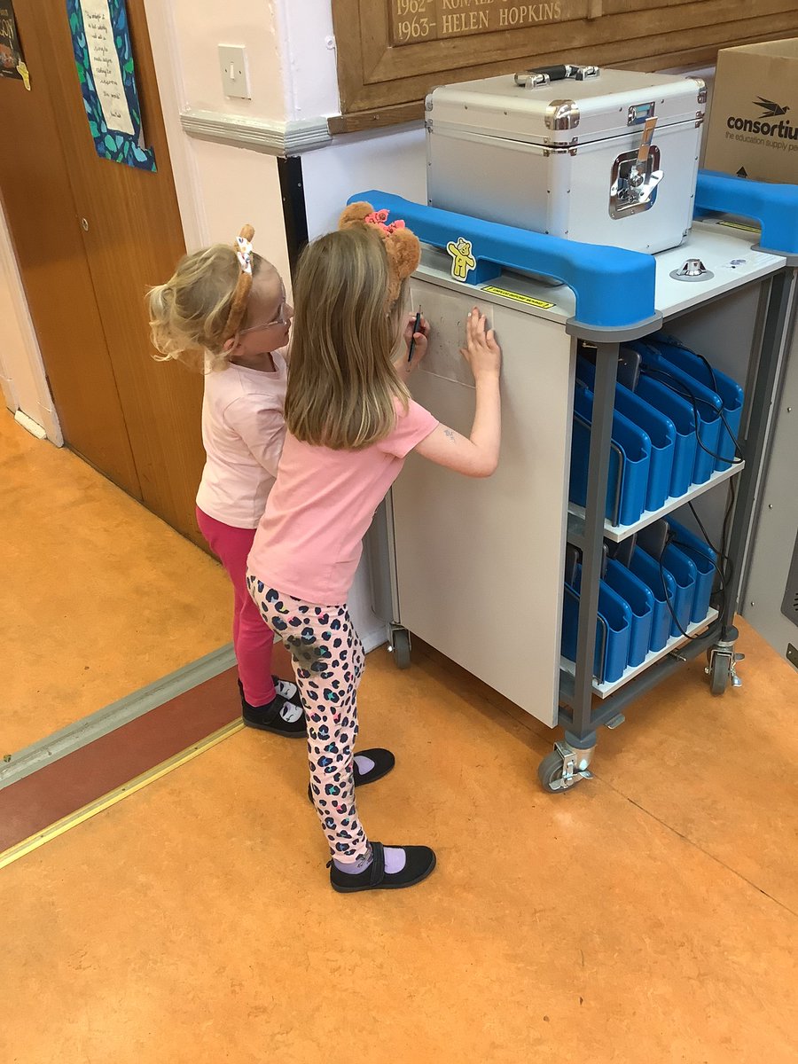 Tarves Primary School and Nursery tweet media