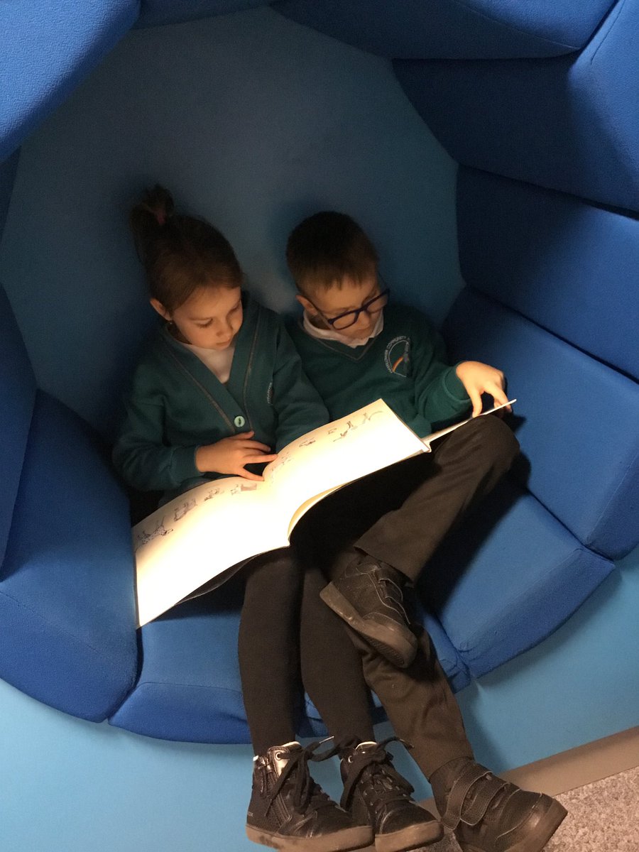 amy parsons tweet media