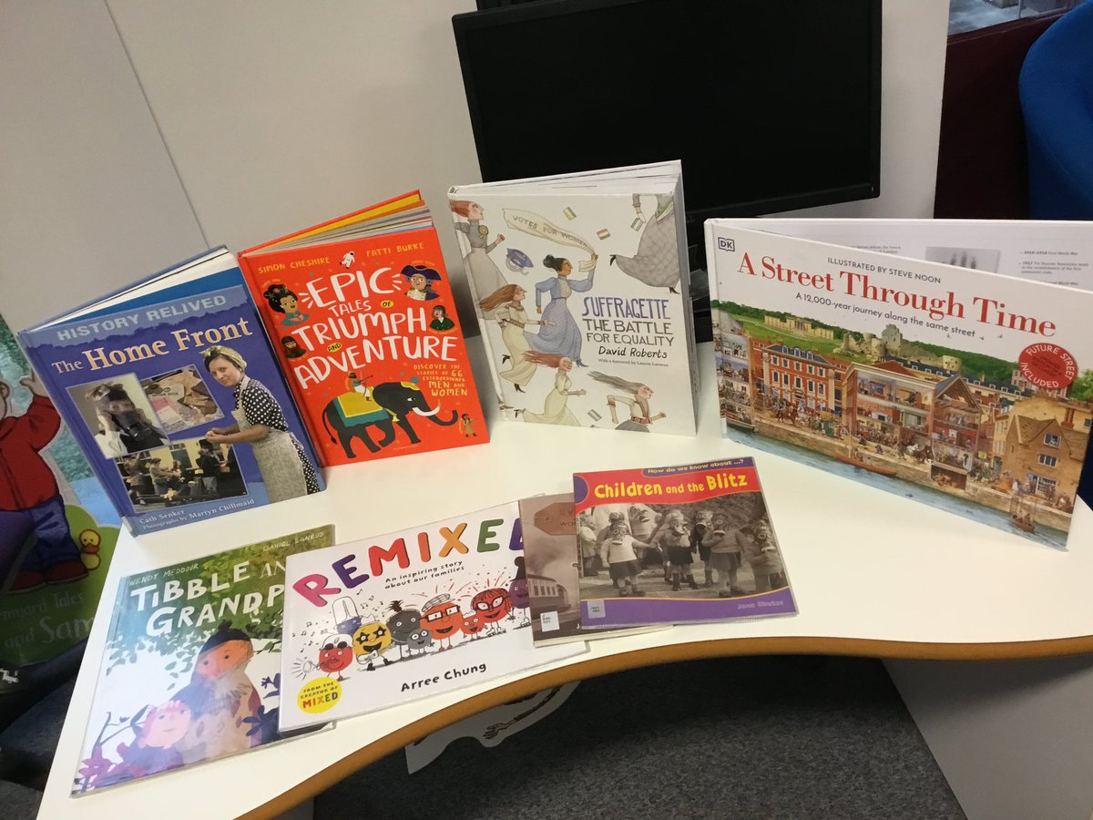 amy parsons tweet media