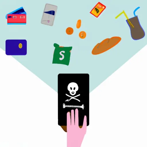 LRBitisnot's tweet photo. ⬛️Trusting #blackbox apps to give us valid outputs is a HUGE mistake. #Apprisk must be scientifically researched, in this decidedly-dumb and relatively new #SmartPhone-centric paradigm.
@DoorDash app interactions are #gamified in order to bias our perceptions through #ignorance. https://t.co/wXGXU3cdW3