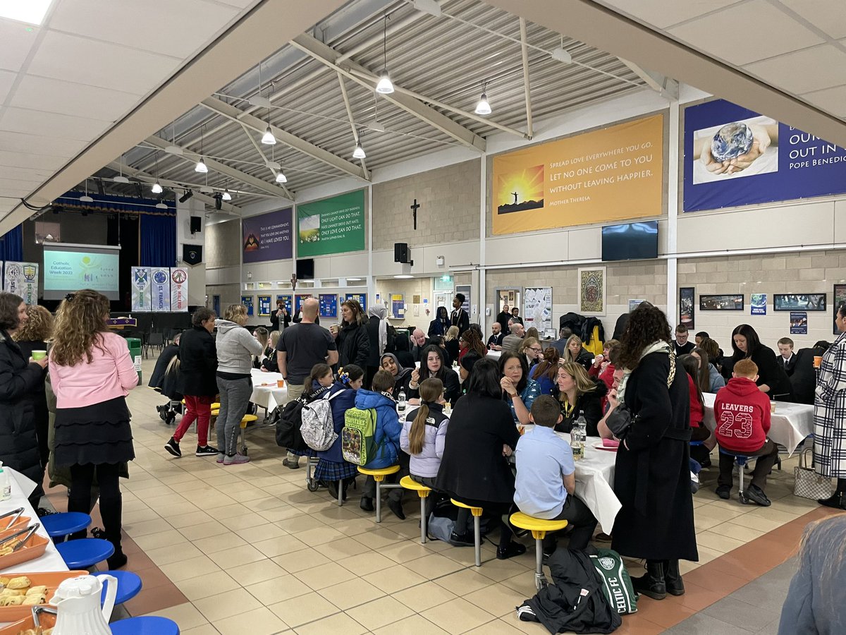 Miss McWilliams tweet media