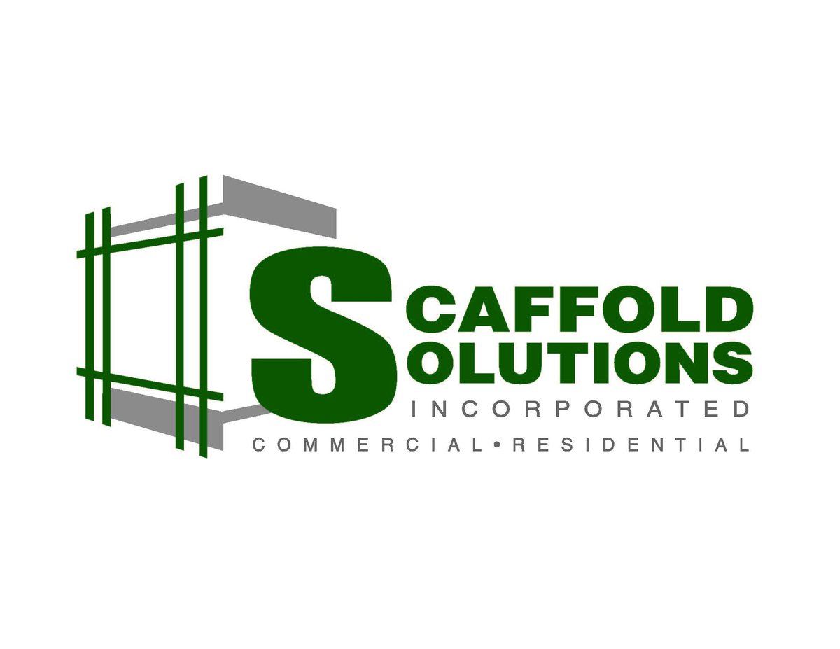 scbuildersinc_'s tweet image. The SC Team recently underwent Scaffold User Training, courtesy of #ScaffoldSolutions (bit.ly/3O8p5GN).

We strive to keep our crews as skilled and knowledgeable as possible when tackling new projects. Special thanks to trainers Chuck &amp;amp; John for making this happen!