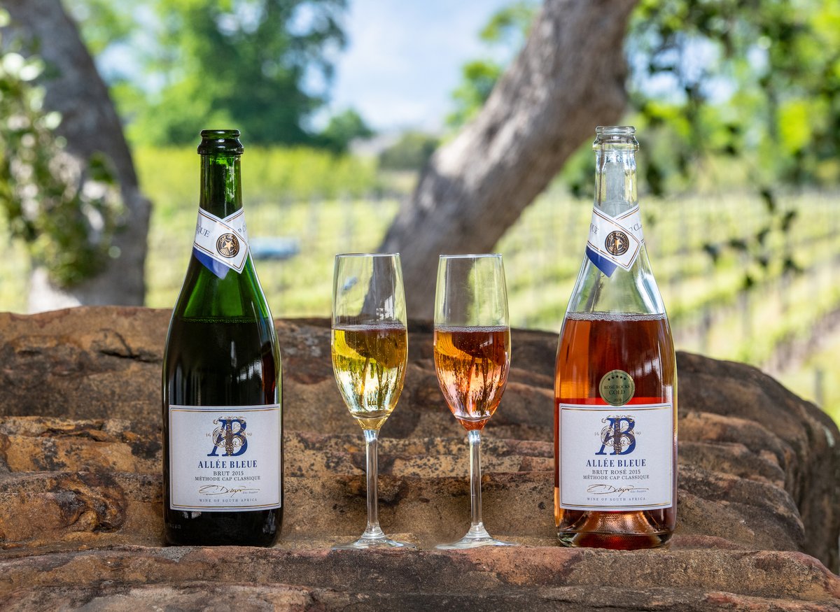Allée Bleue Estate (@alleebleue) on Twitter photo Our Tasting Room is open 7 days a week - the perfect place to come and discover more about our delicious wines. Enjoy a relaxed wine tasting with one of our friendly crew and choose your favourite wines to take home.
For more info:
alleebleue.co.za/experiences/#w…
<a href="/Franschhoek_SA/">Franschhoek Wine Valley</a> Our Tasting Room is open 7 days a week - the perfect place to come and discover more about our delicious wines. Enjoy a relaxed wine tasting with one of our friendly crew and choose your favourite wines to take home.
For more info:
alleebleue.co.za/experiences/#w…
<a href="/Franschhoek_SA/">Franschhoek Wine Valley</a>