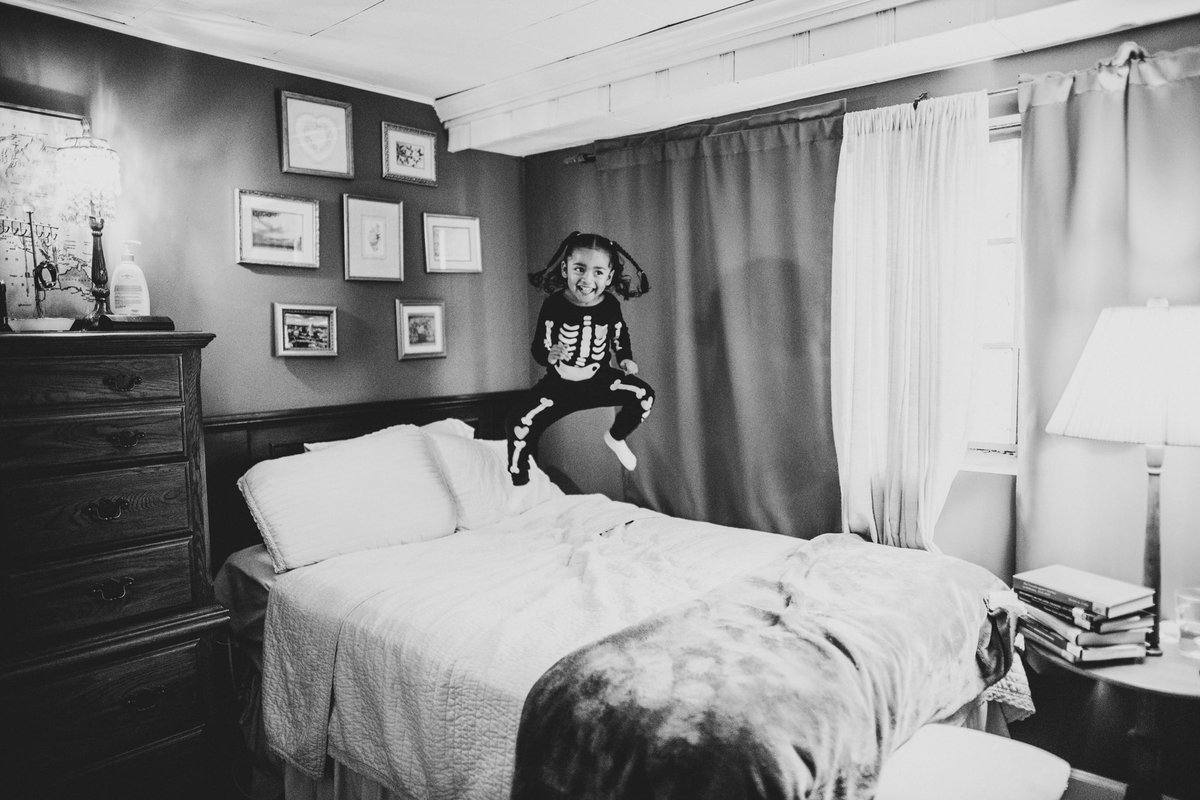 princessxdaniel's tweet photo. Started documenting friend’s bedrooms a few months ago for a self made project called “area” and have officially published 50 bedrooms on my site. Check them out: https://t.co/4rFn9upqv4 https://t.co/R67rr6WnLJ