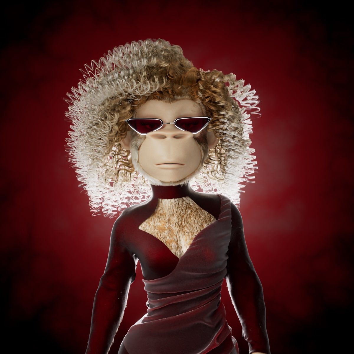 Rate her outfit 👀