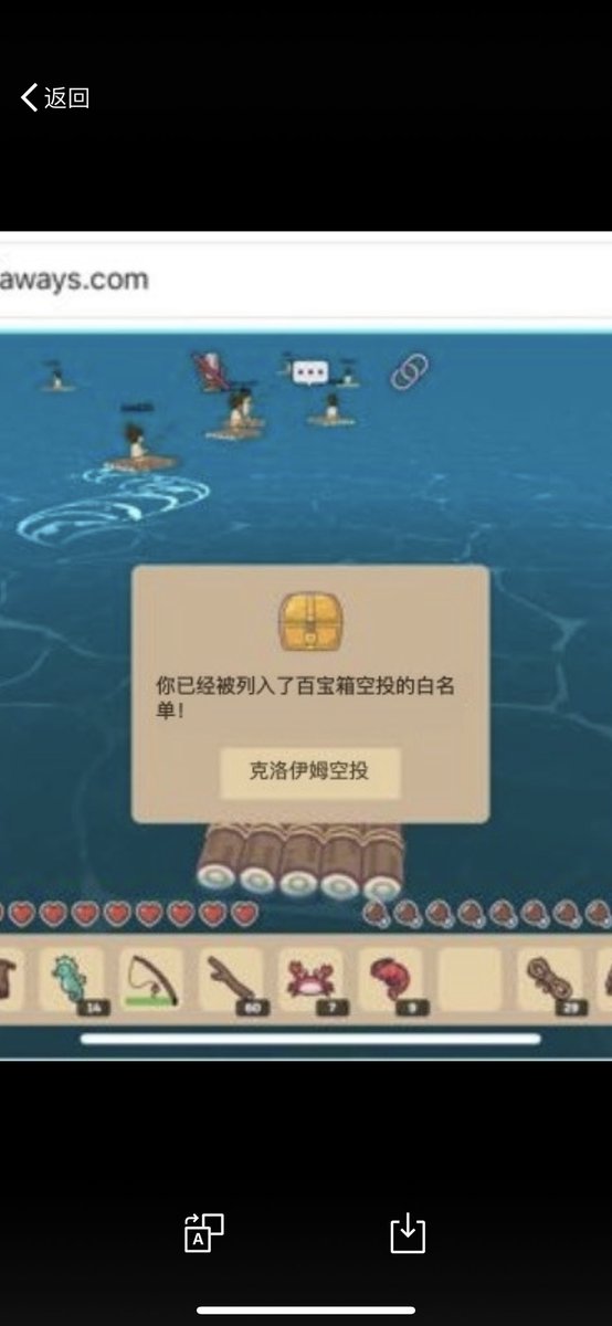 阿凯 tweet media