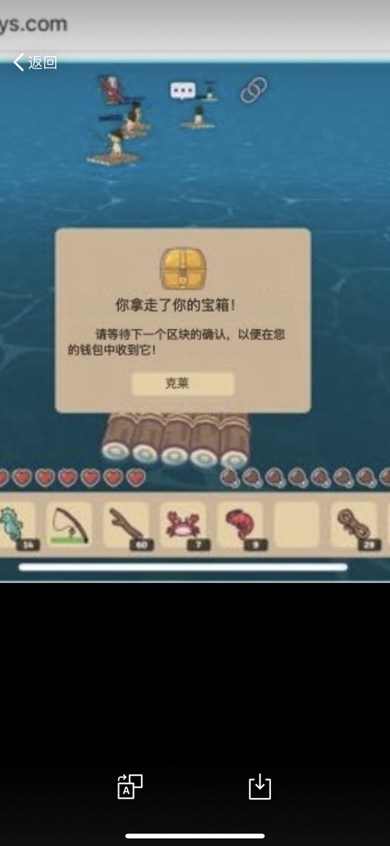 阿凯 tweet media