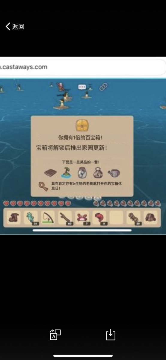 阿凯 tweet media