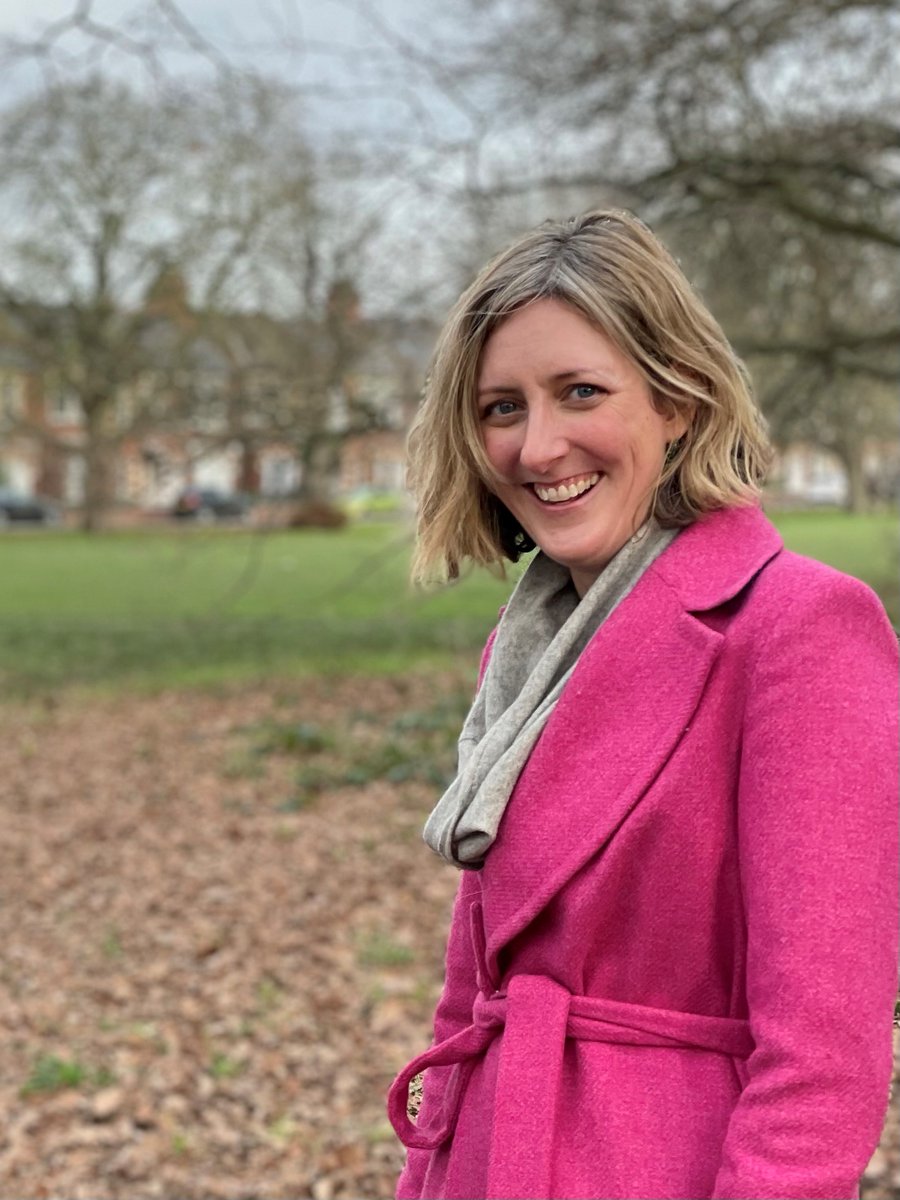 📢 Latest news: The ground-breaking Insights North East project, which sits within Collaborative Newcastle, has been further boosted by the appointment of Liz Shutt as Programme Director. Read more 👇 collaborativenewcastle.org/news/key-leade…