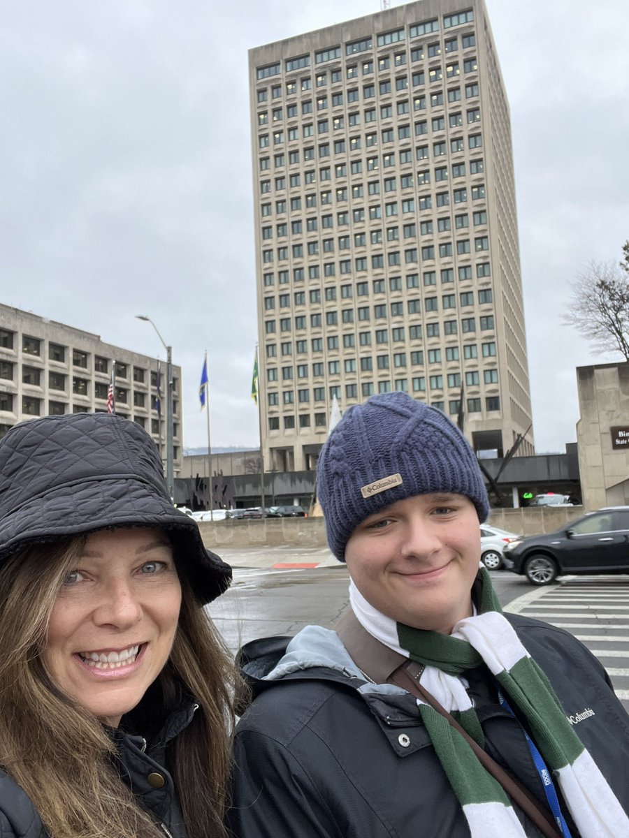 BtNewVisionsGov tweet media