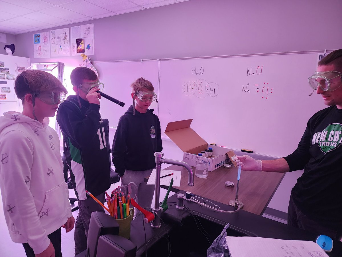 Vicki Madison tweet media