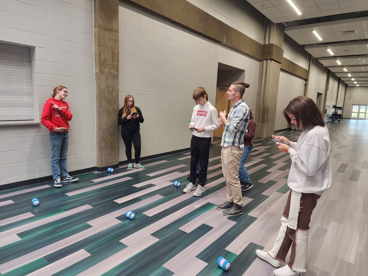 Vicki Madison tweet media