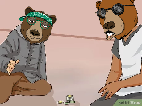 drimsisokay's tweet photo. I've heard that... there may be a @PogDigital Tournament exclusively for our @okaybears community with more than 2k$ in prizes in the making🤯
@dadaisokay, are you ready to get robbed?
#okaybears #pogdigital #Fractal https://t.co/mY0xezaeAD