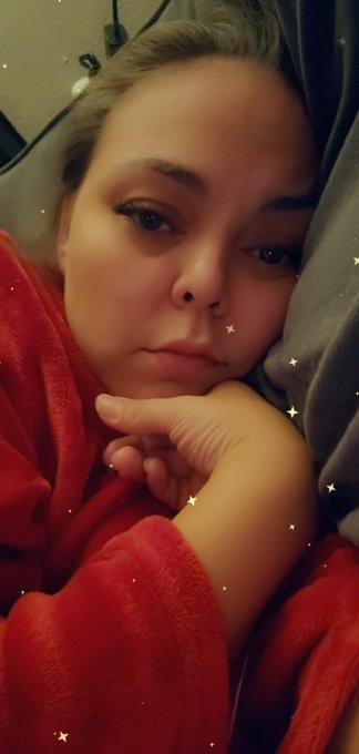 So apparently I need to post more lol 😆  #ImSick #Covid #HelpMe #Cashapp #Venmo #CantWork 😥 https://t<a href="/tag/imsick"class="tags">#ImSick</a><a href="/tag/helpme"class="tags"><span>#helpme</span></a><a href="/tag/venmo"class="tags"><span>#venmo</span></a><a href="/tag/cashapp"class="tags"><span>#cashapp</span></a><a href="/tag/covid"class="tags"><span>#covid</span></a><a href="/tag/cantwork"class="tags"><span>#cantwork</span></a>
