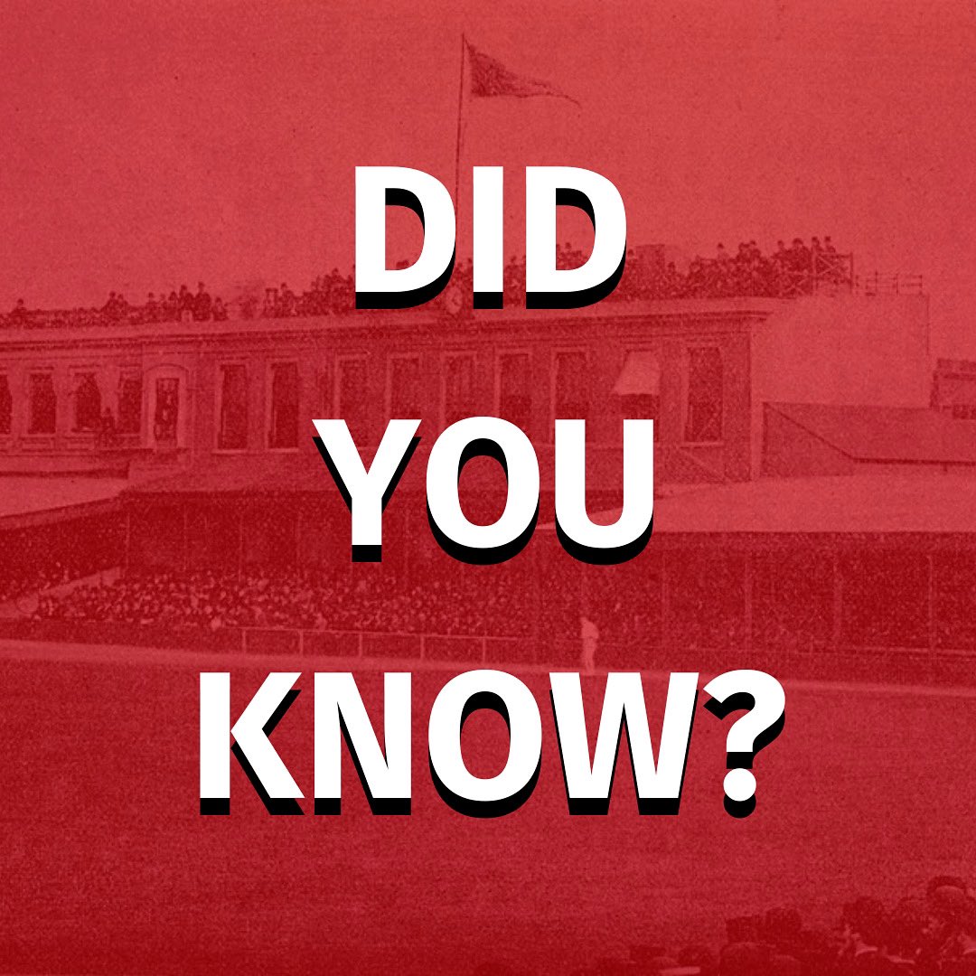 ❓❓❓With. <a href="/England/">England</a> playing <a href="/FAWales/">FA WALES</a> at the <a href="/FIFAWorldCup/">FIFA World Cup</a> later this month, did you know it was a Sheffield FC player, Thomas Sorby, who scored the winning goal in their first ever meeting, in January 1879, played at the Oval Cricket Ground in thick snow? 

#TheWorldsFirst