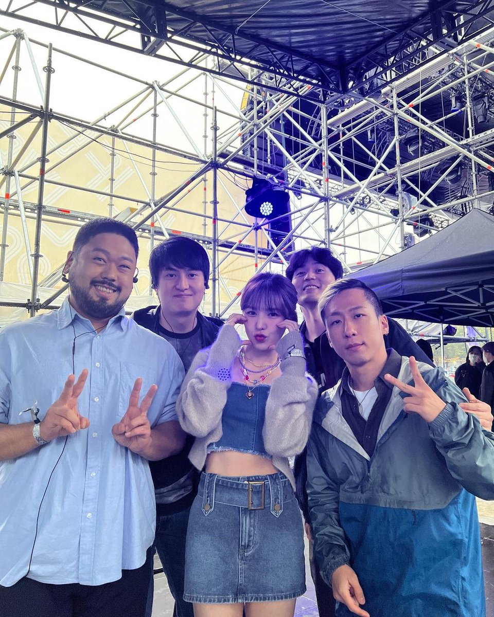 eeungwan's tweet photo. ㅤ 
ㅤ https://t.co/kFJQTJbPnQ
