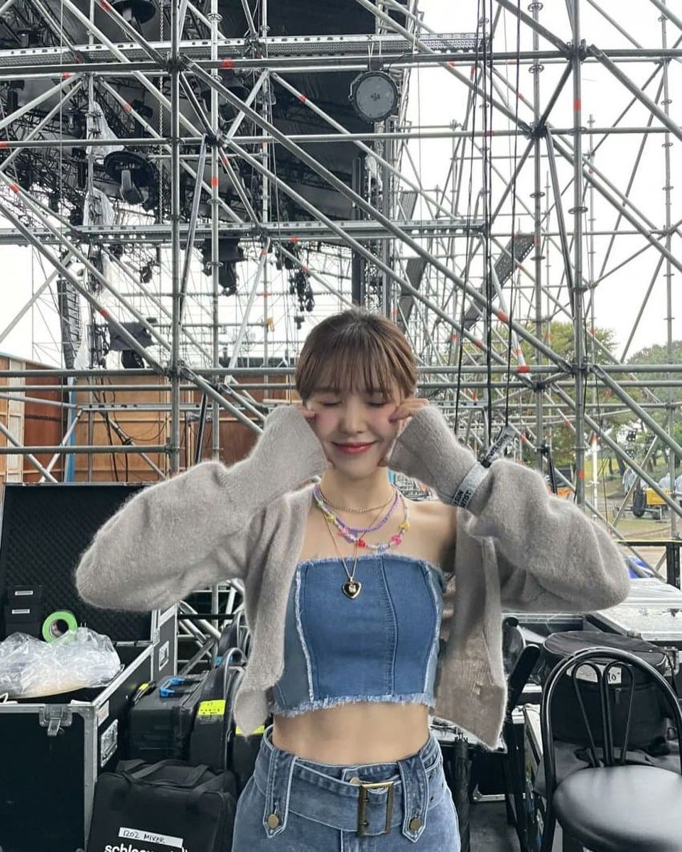 eeungwan's tweet photo. ㅤ 
ㅤ https://t.co/n9AM2ujt6d