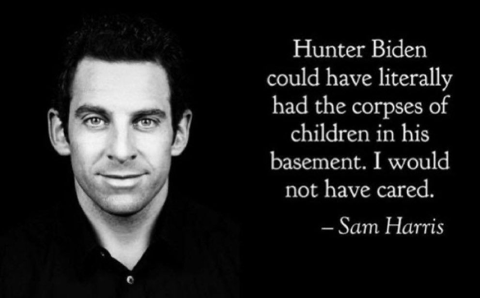 seatch's tweet photo. @AlexBerenson https://t.co/RtRy92F4wt