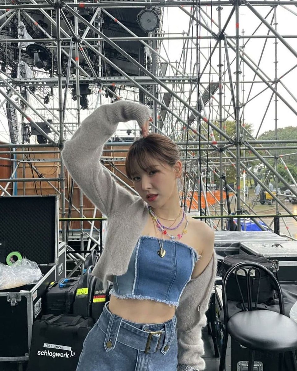 eeungwan's tweet photo. ㅤ 
ㅤ https://t.co/n9AM2ujt6d
