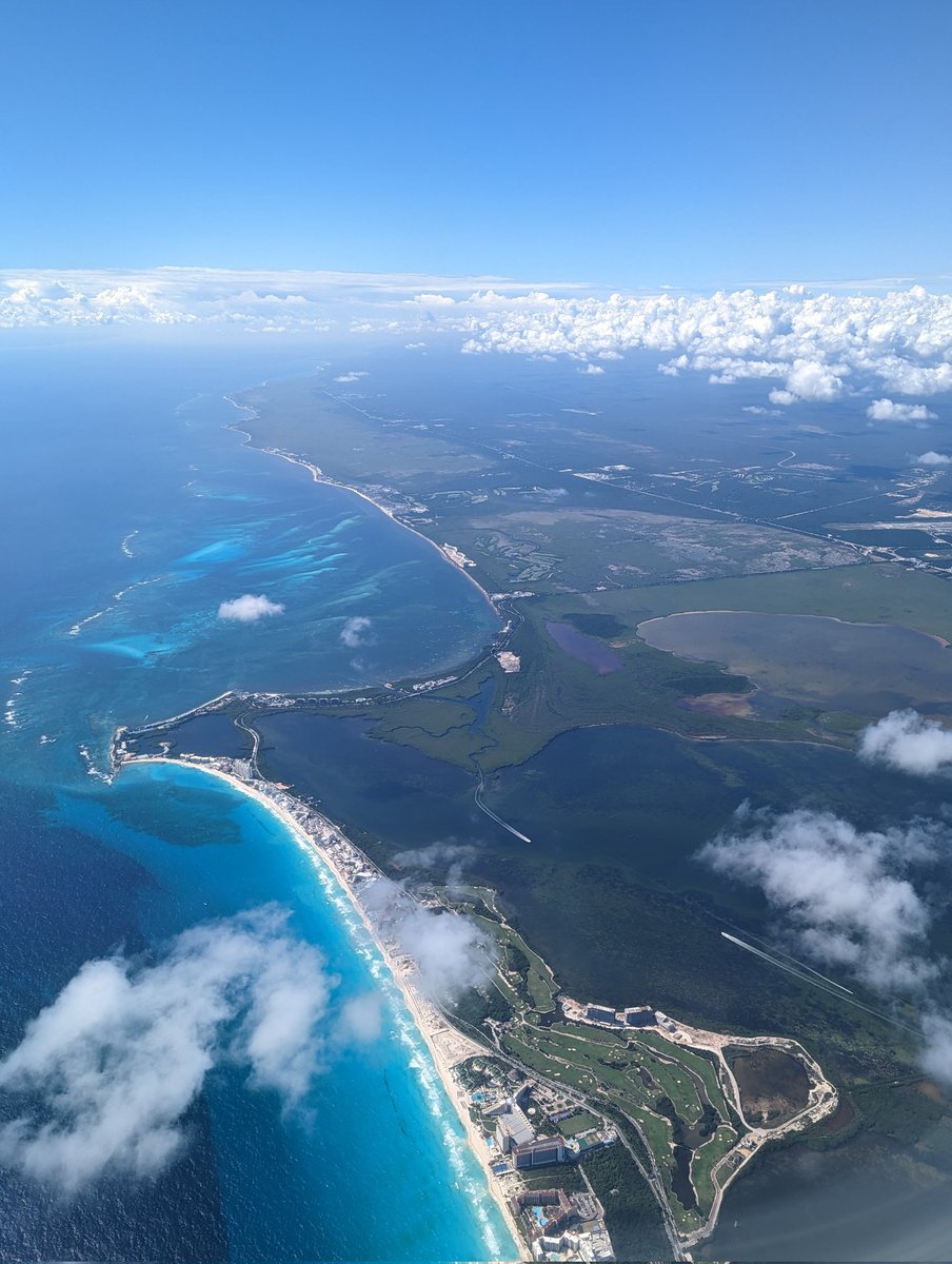 Navpreet Jatana tweet media