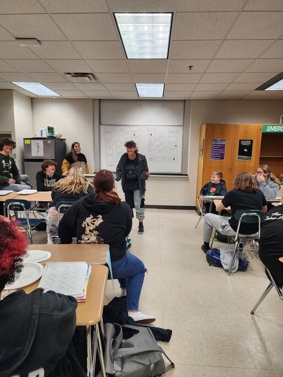 Vicki Madison tweet media